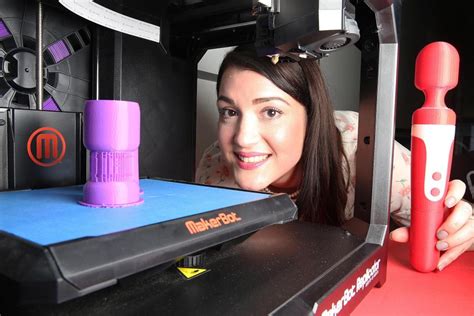 sex doll stl|Sex Toy best 3D printing models・71 designs to download・Cults.